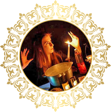 24c0f77dbd8023f54641c719259a58d9 24c0f77dbd8023f54641c719259a58d9