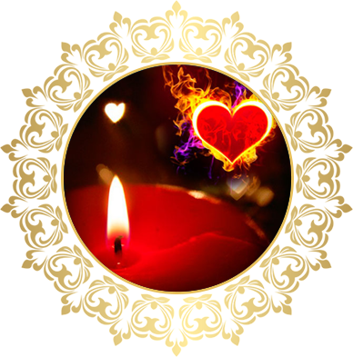 afaf5e69a652a3f083401ba9f40b5953 afaf5e69a652a3f083401ba9f40b5953