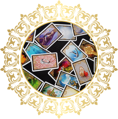 ea77d467cfbe0e00fa8212f0ba10a16a ea77d467cfbe0e00fa8212f0ba10a16a