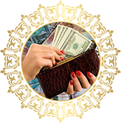 f38068b948983ba272020f6b495cfb60 f38068b948983ba272020f6b495cfb60